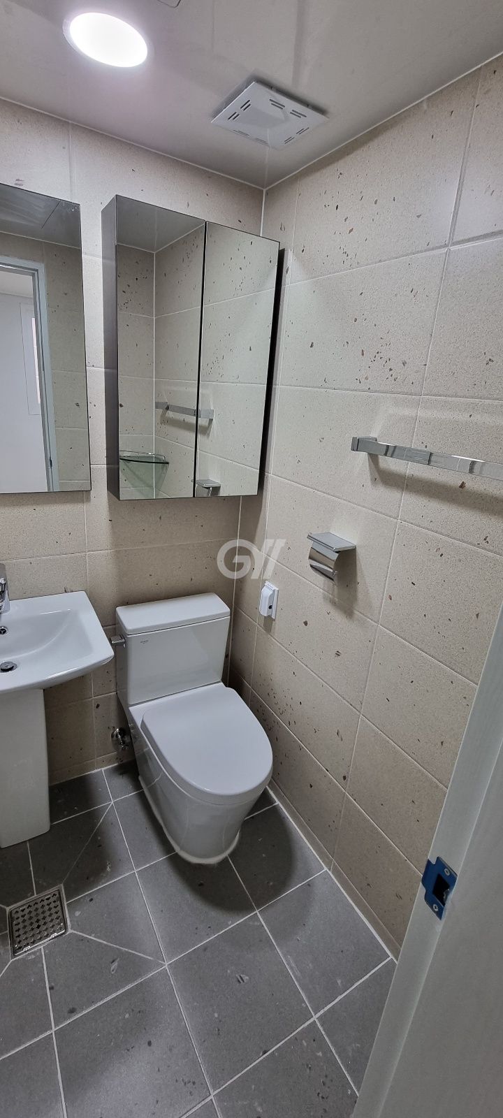 house_image_3