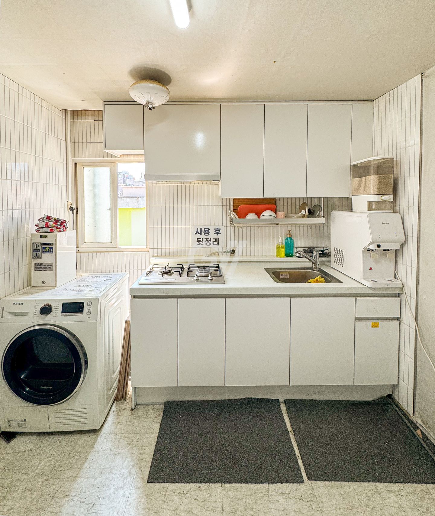 house_image_5