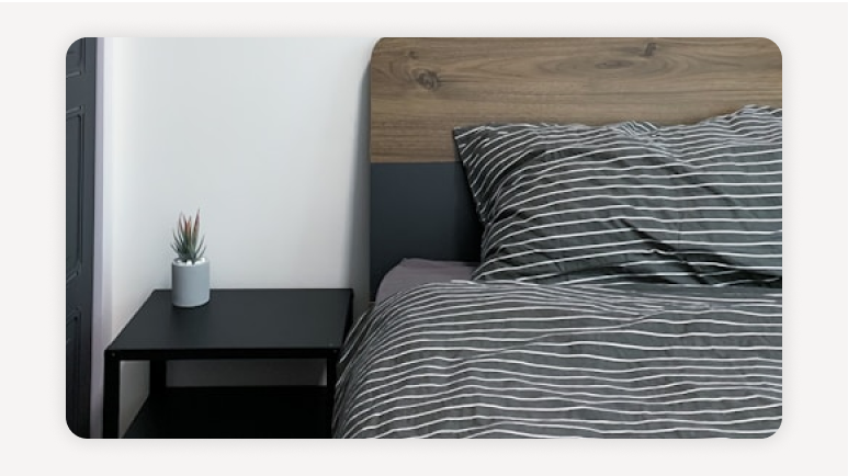 고급고시원+고시원차이점+고시원추천+노량진고시원+신림고시원+원룸대체재+고시원방음+개인욕실고시원+서울고시원비용+고시원선택기준