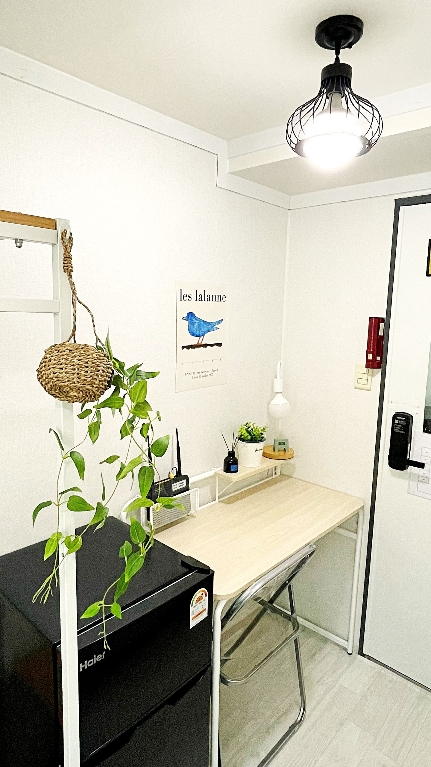 house_image_1