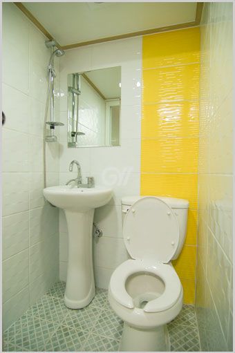 house_image_10