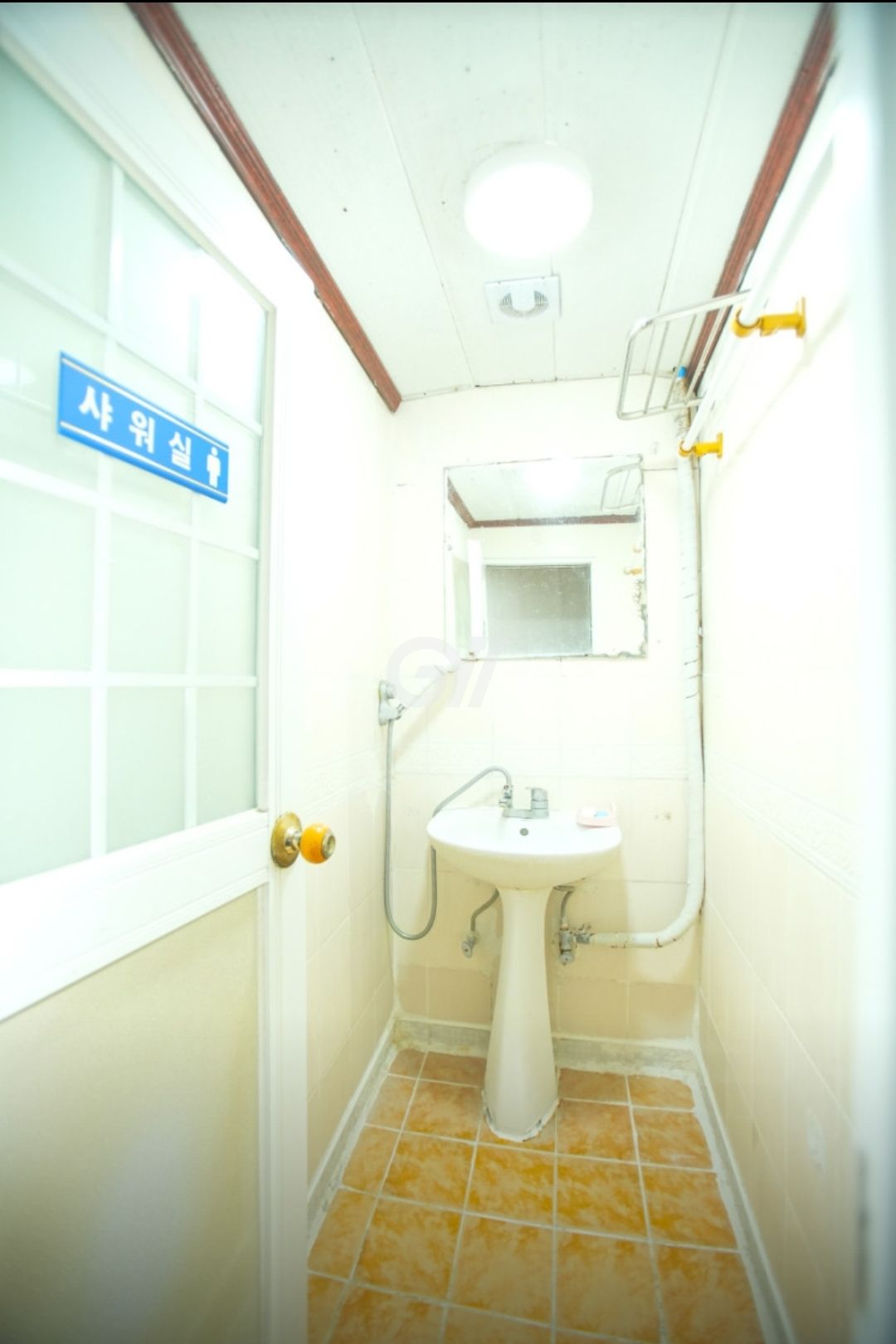 house_image_2