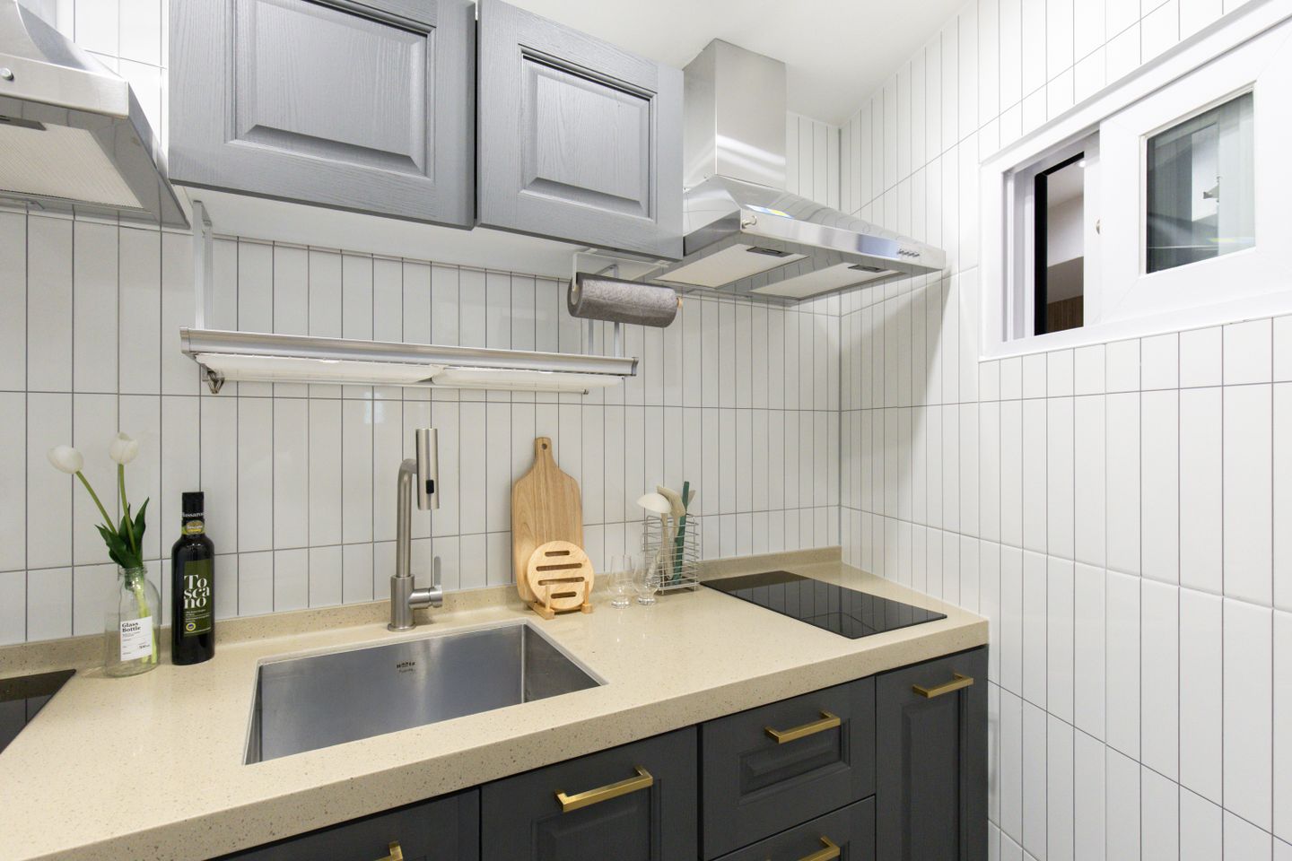 house_image_4