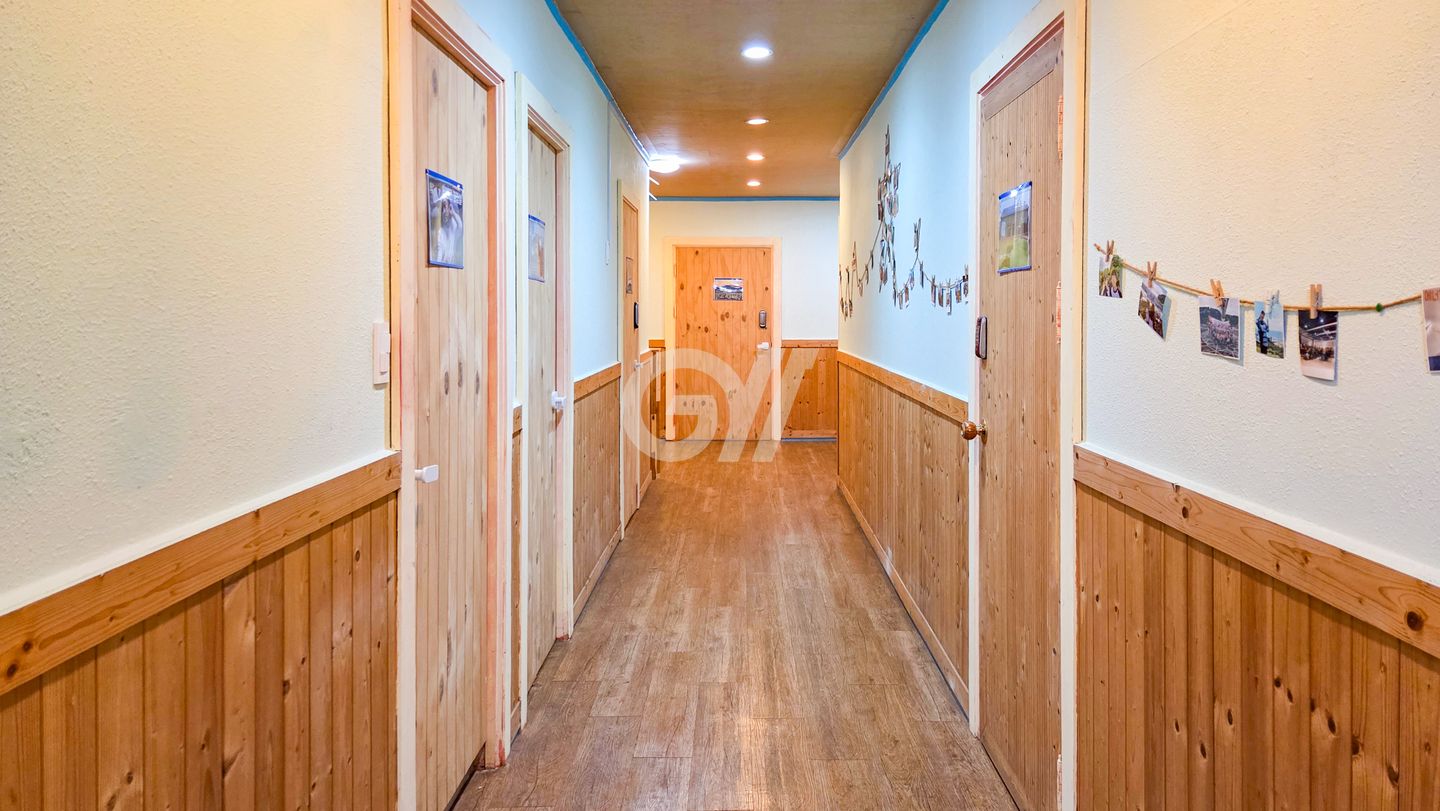 house_image_2