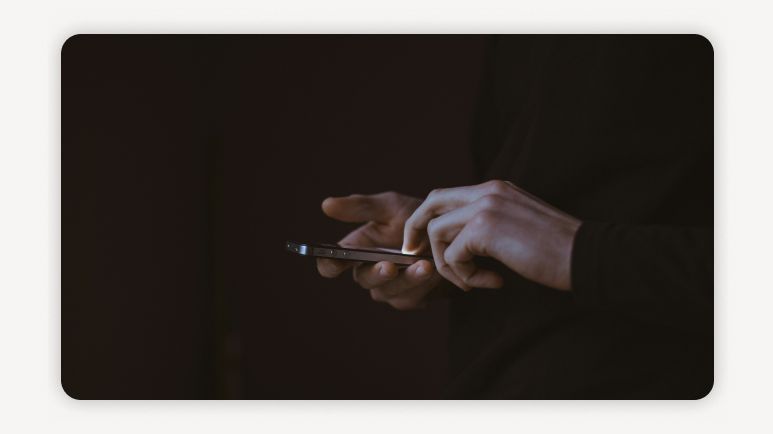 자기돌봄비+가족돌봄청년지원+서울자기돌봄비신청+가족돌봄청소년지원+서울복지포털신청+청년돌봄지원금+가족돌봄청년정책+청년월30만원지원+가족돌봄청년조건+서울청년복지정책