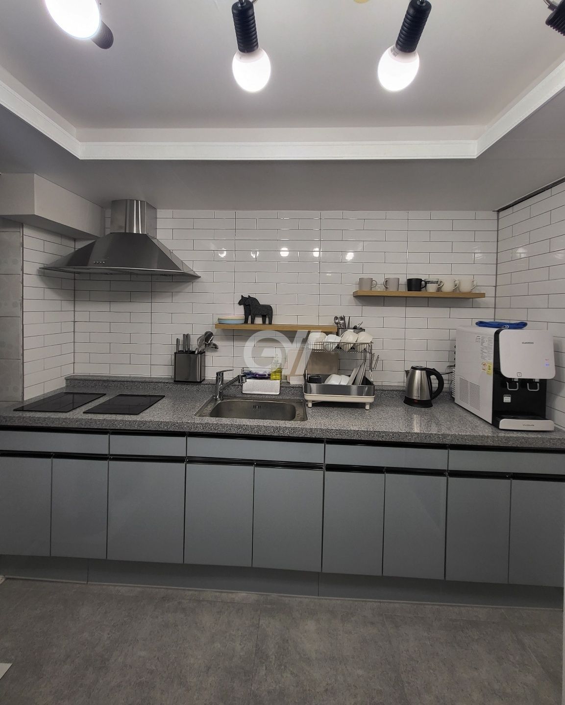 house_image_2