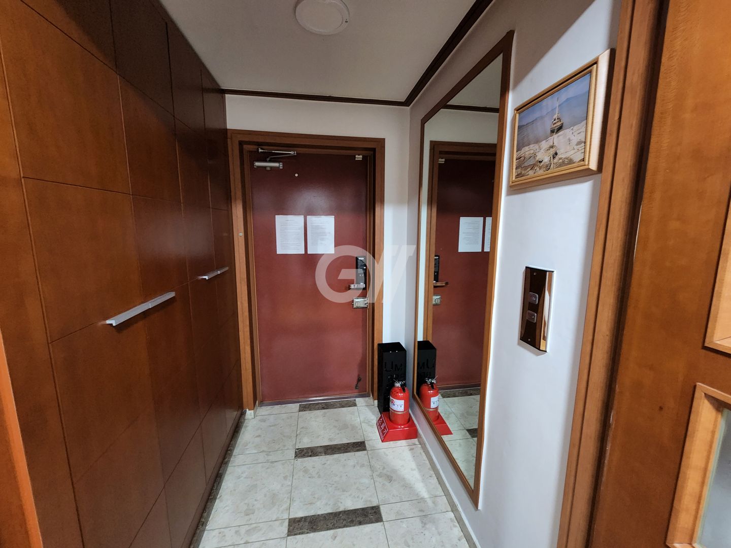 house_image_11