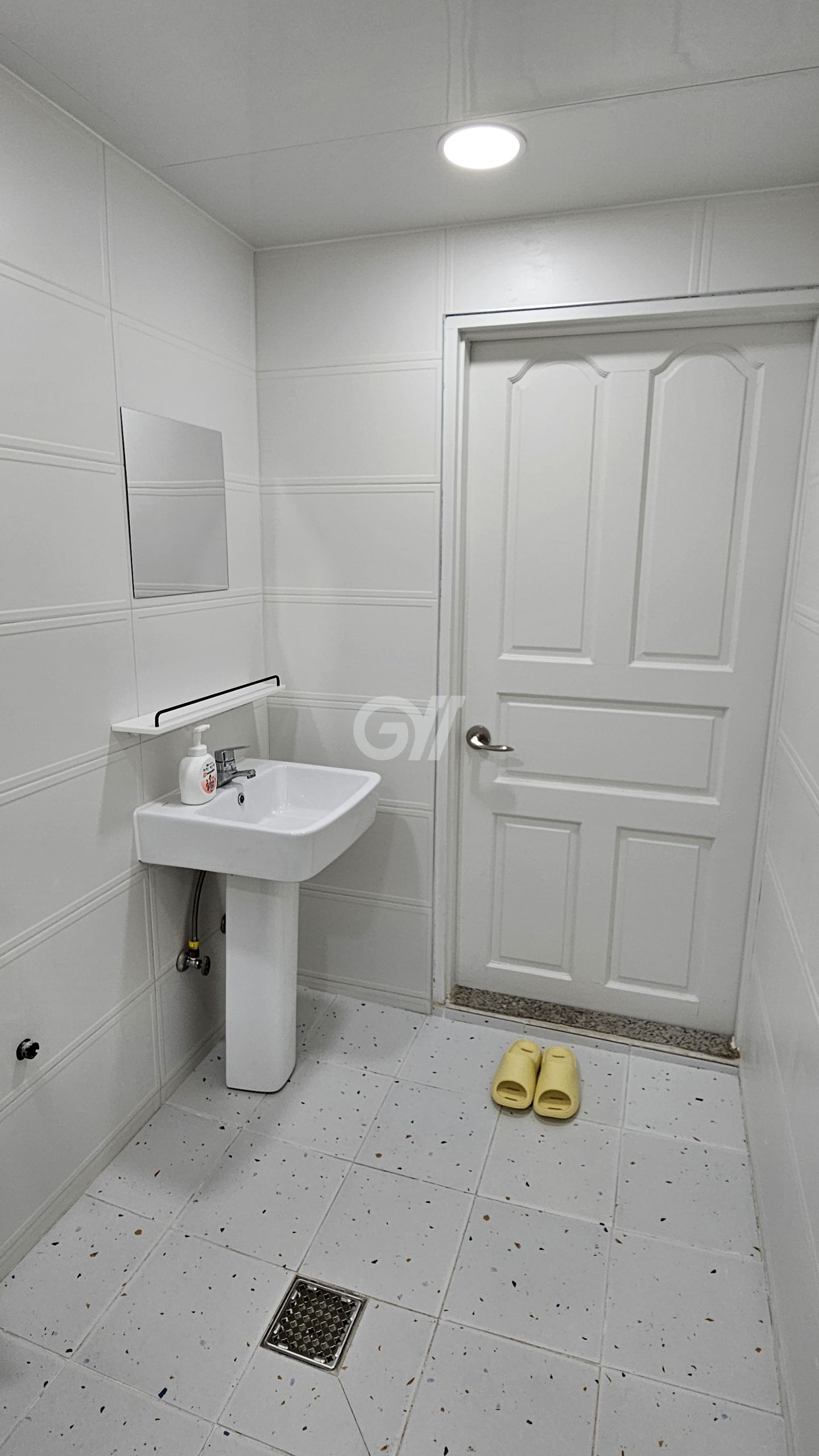 house_image_6