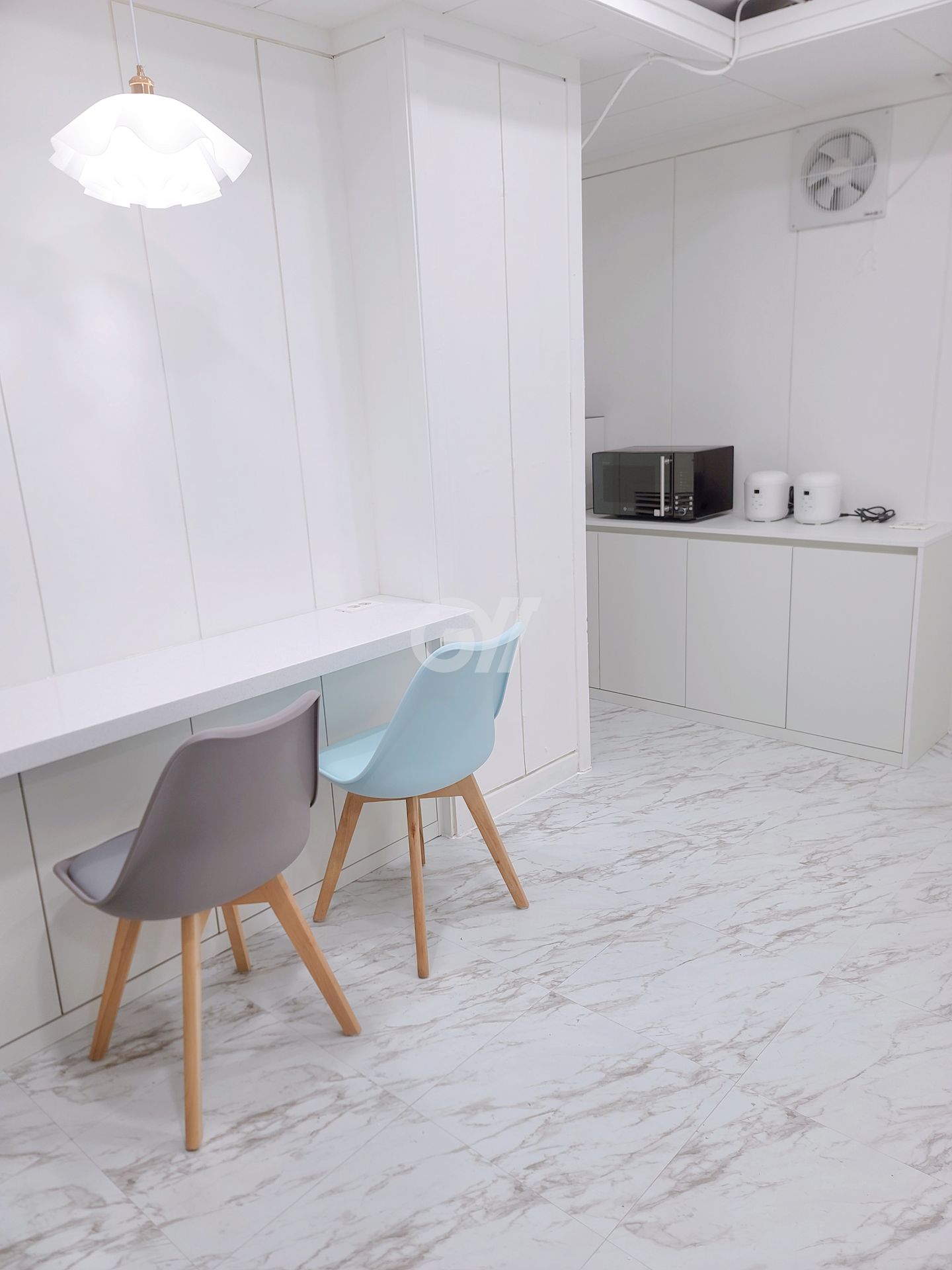 house_image_21