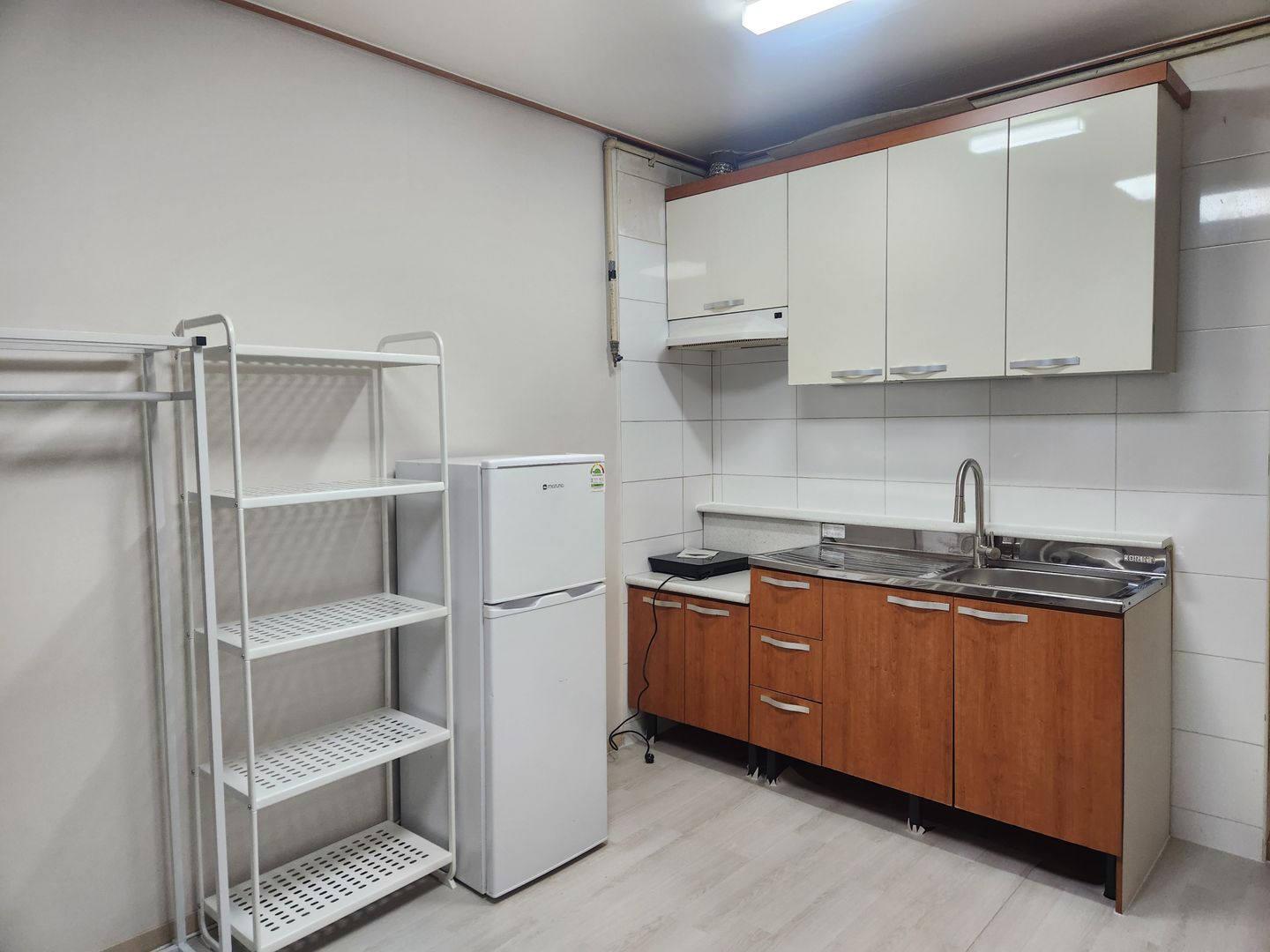 house_image_4