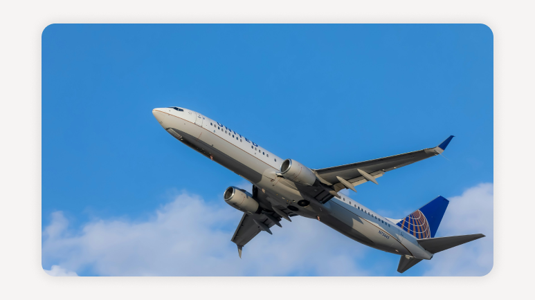 출국납부금+환급+서비스+인천공항+출국납부금환급+온라인환급+환급신청+환급조건+환급금액+환급방법