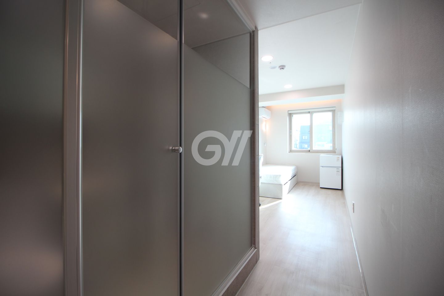 house_image_8