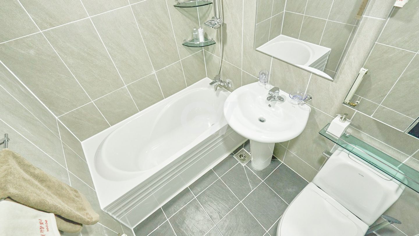 house_image_14