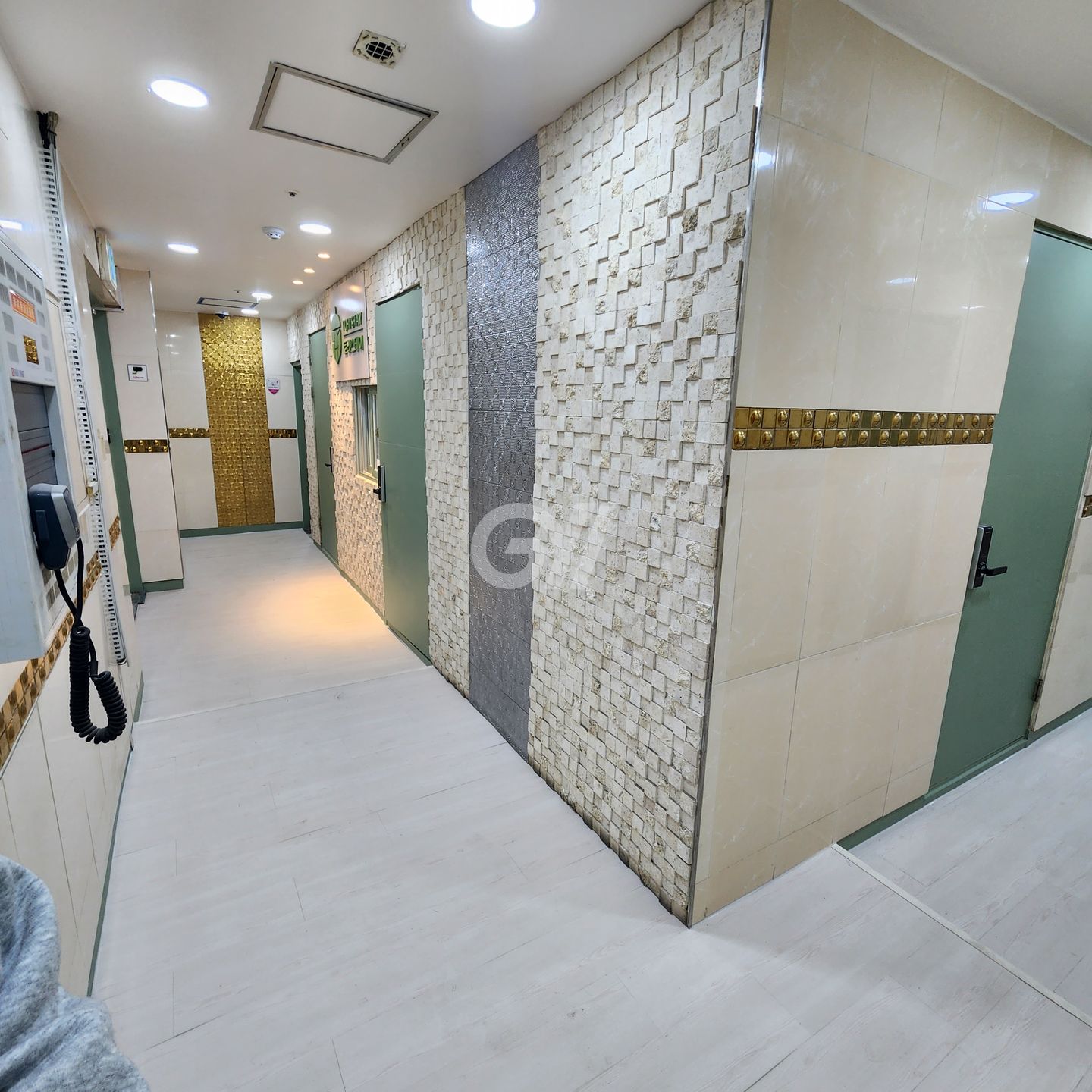 house_image_7