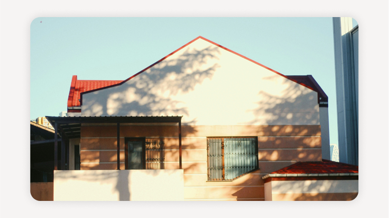 쉐어하우스뜻+쉐어하우스장점+쉐어하우스단점+쉐어하우스서울+쉐어하우스가격+쉐어하우스후기+쉐어하우스사이트+쉐어하우스구하기+쉐어하우스모집+쉐어하우스비용 (3)