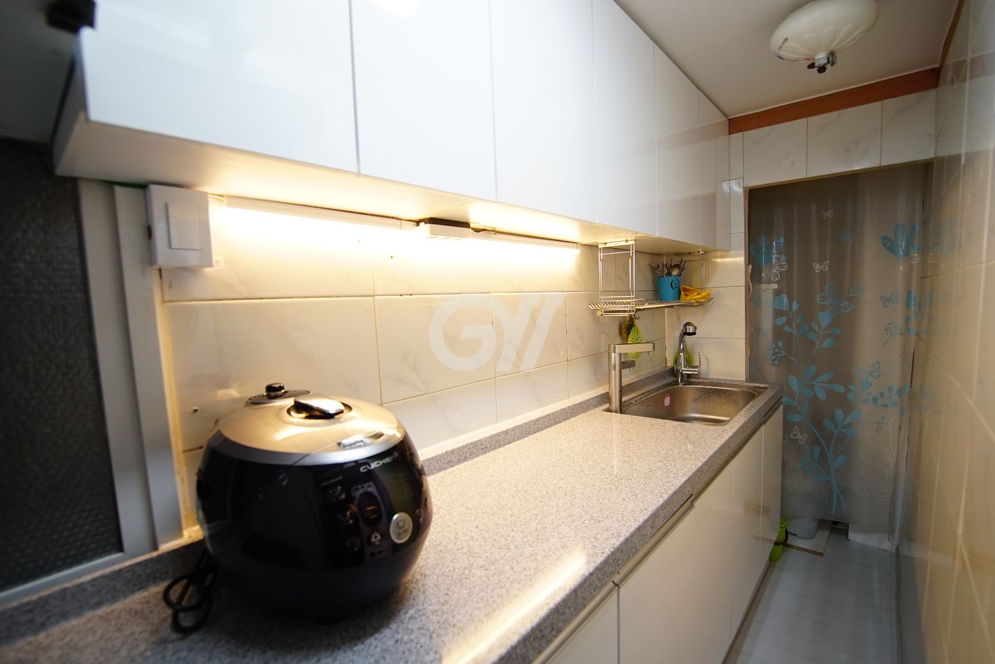 house_image_21