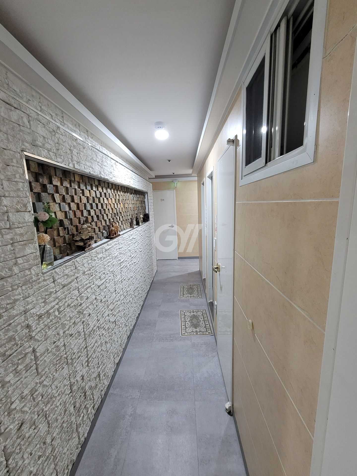 house_image_9