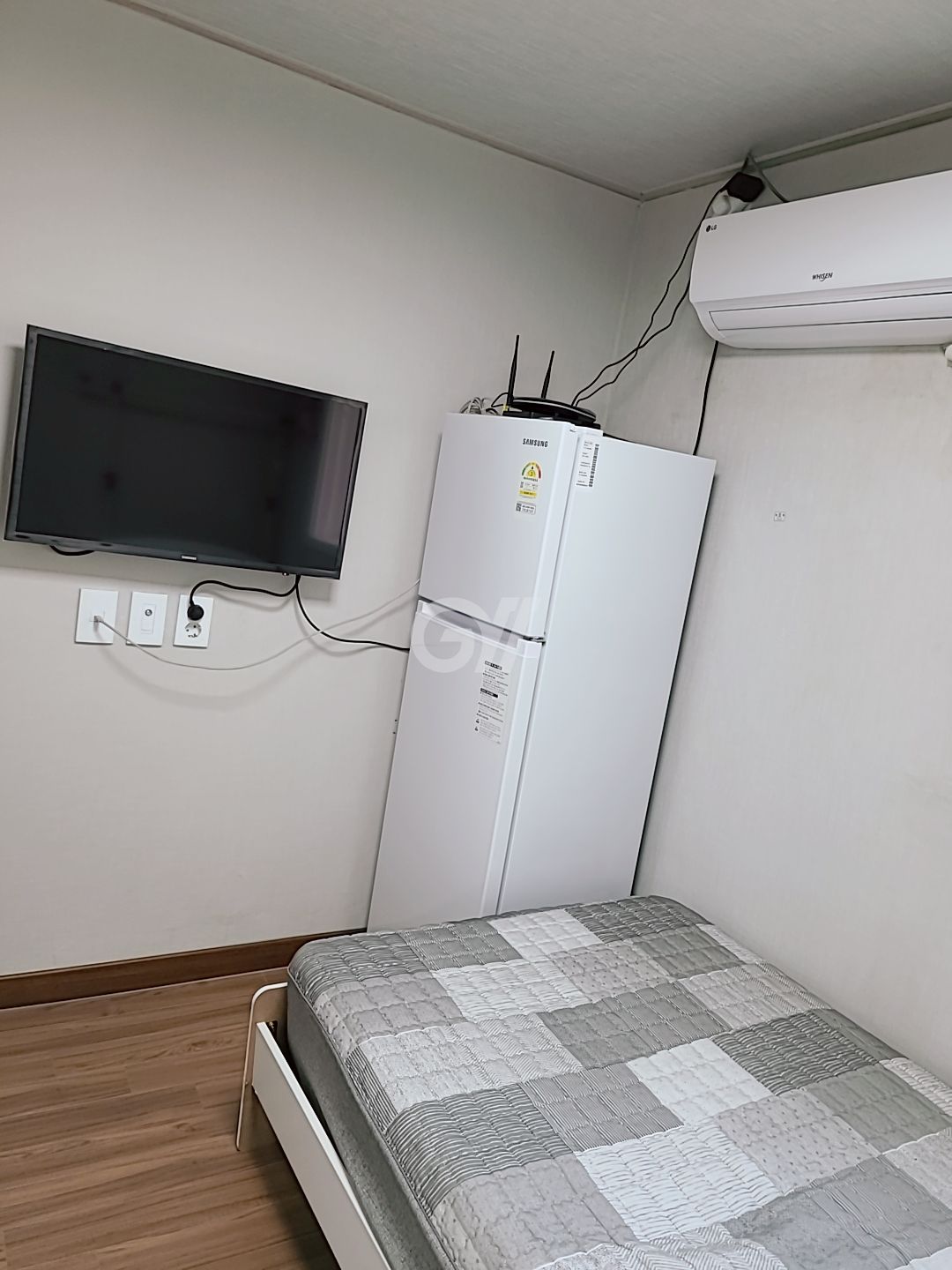house_image_13