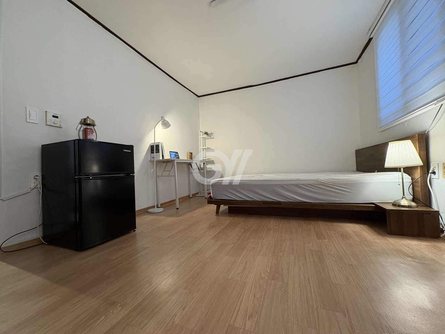 house_image_1