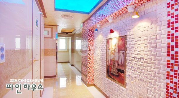 house_image_1