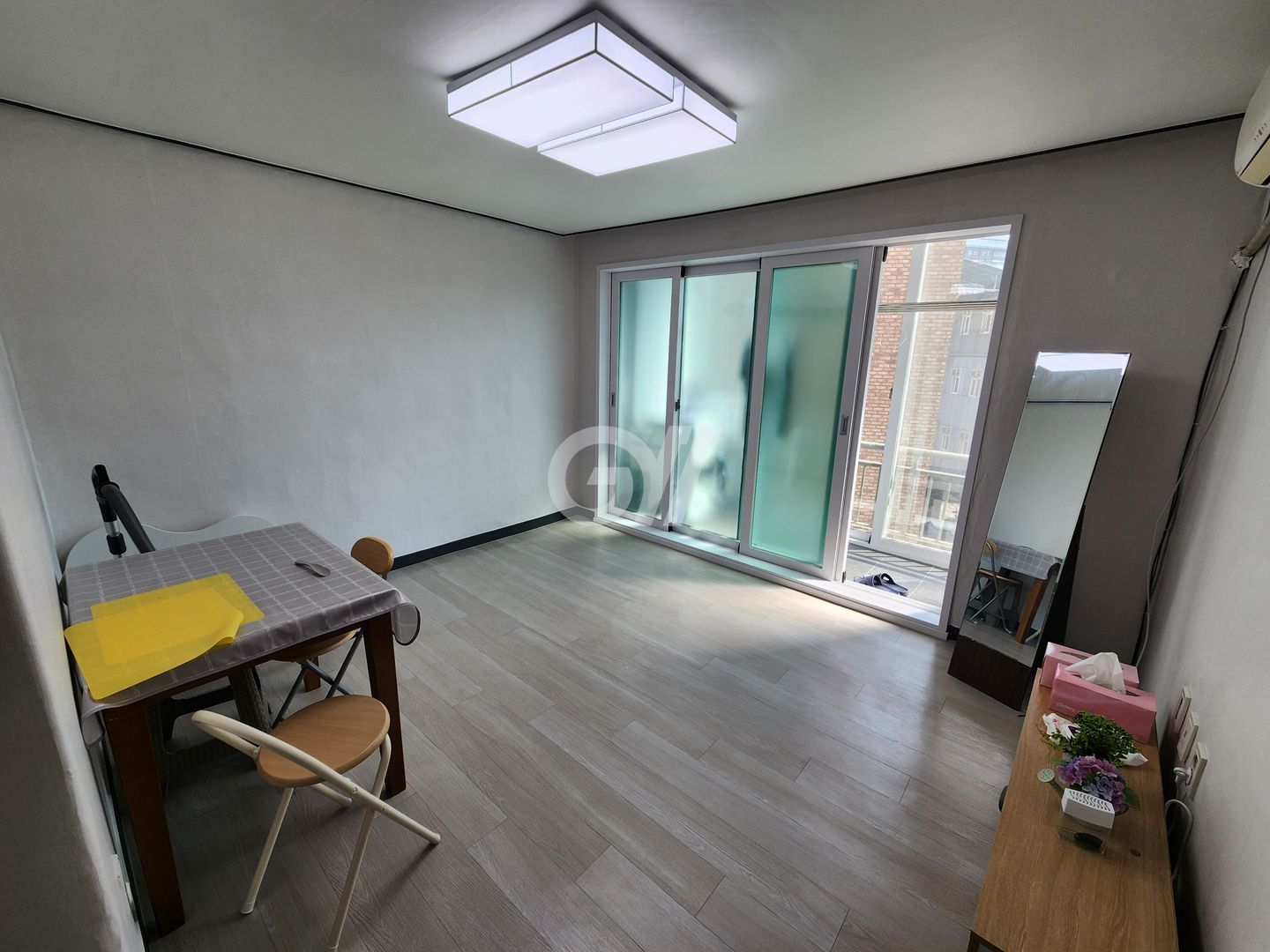 house_image_2