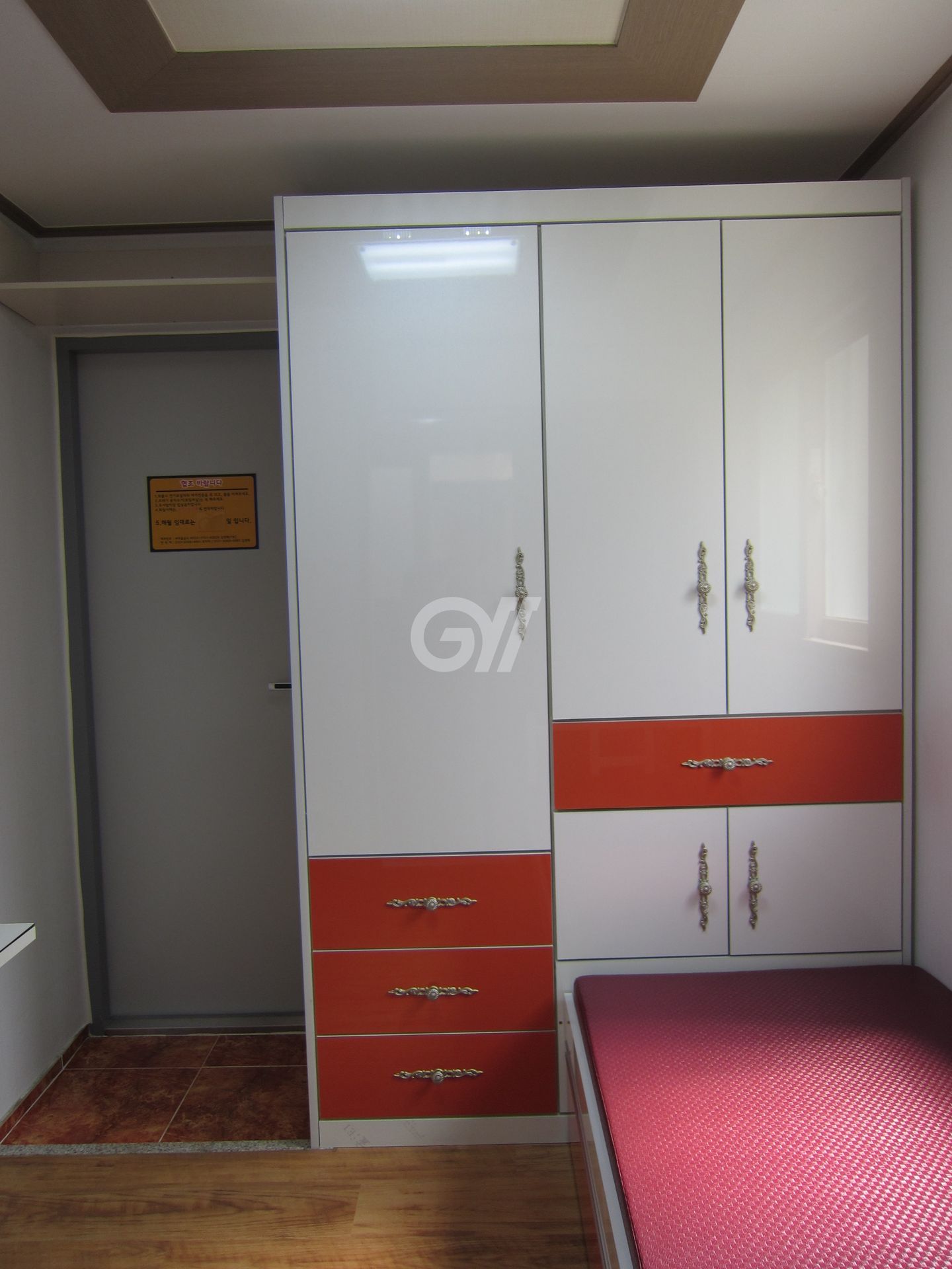 house_image_8