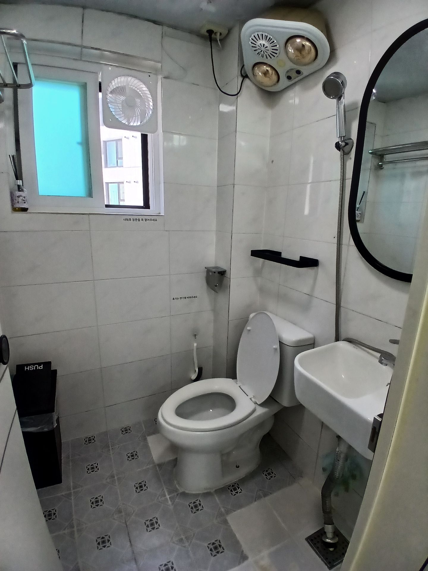 house_image_13