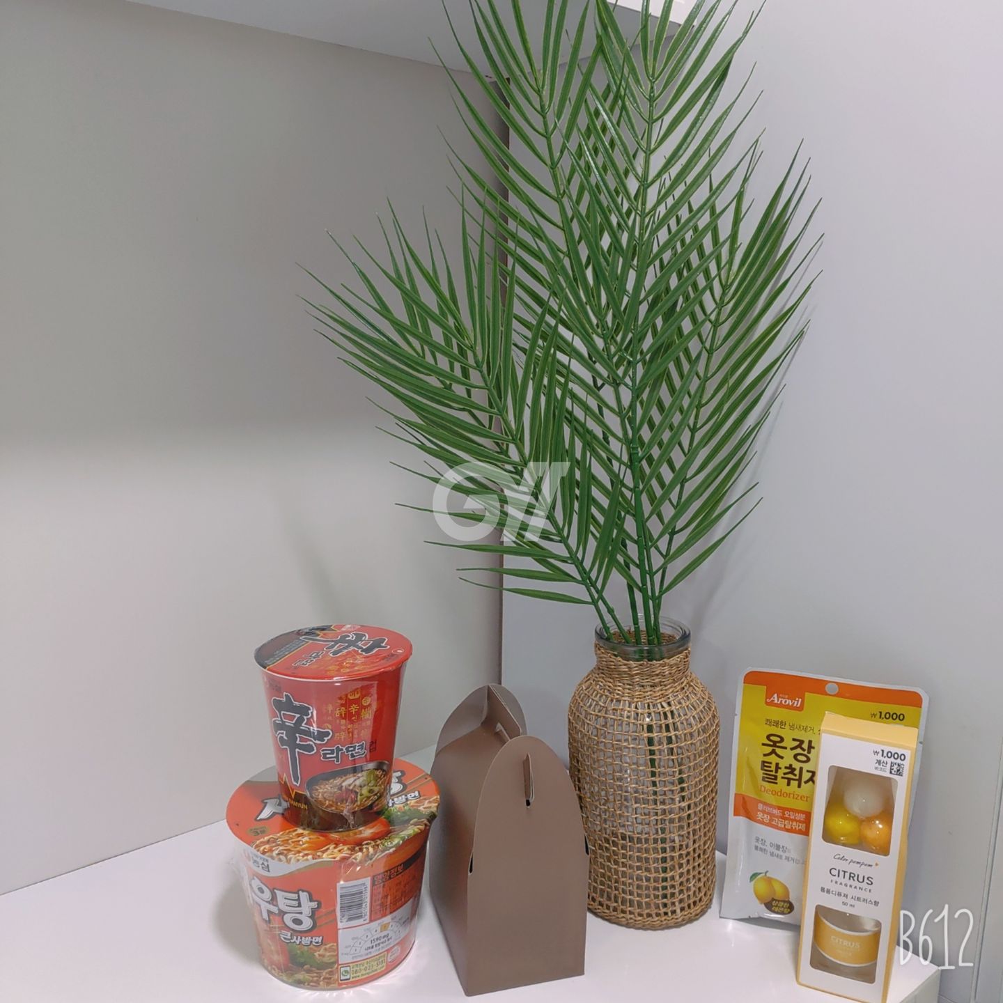 house_image_22