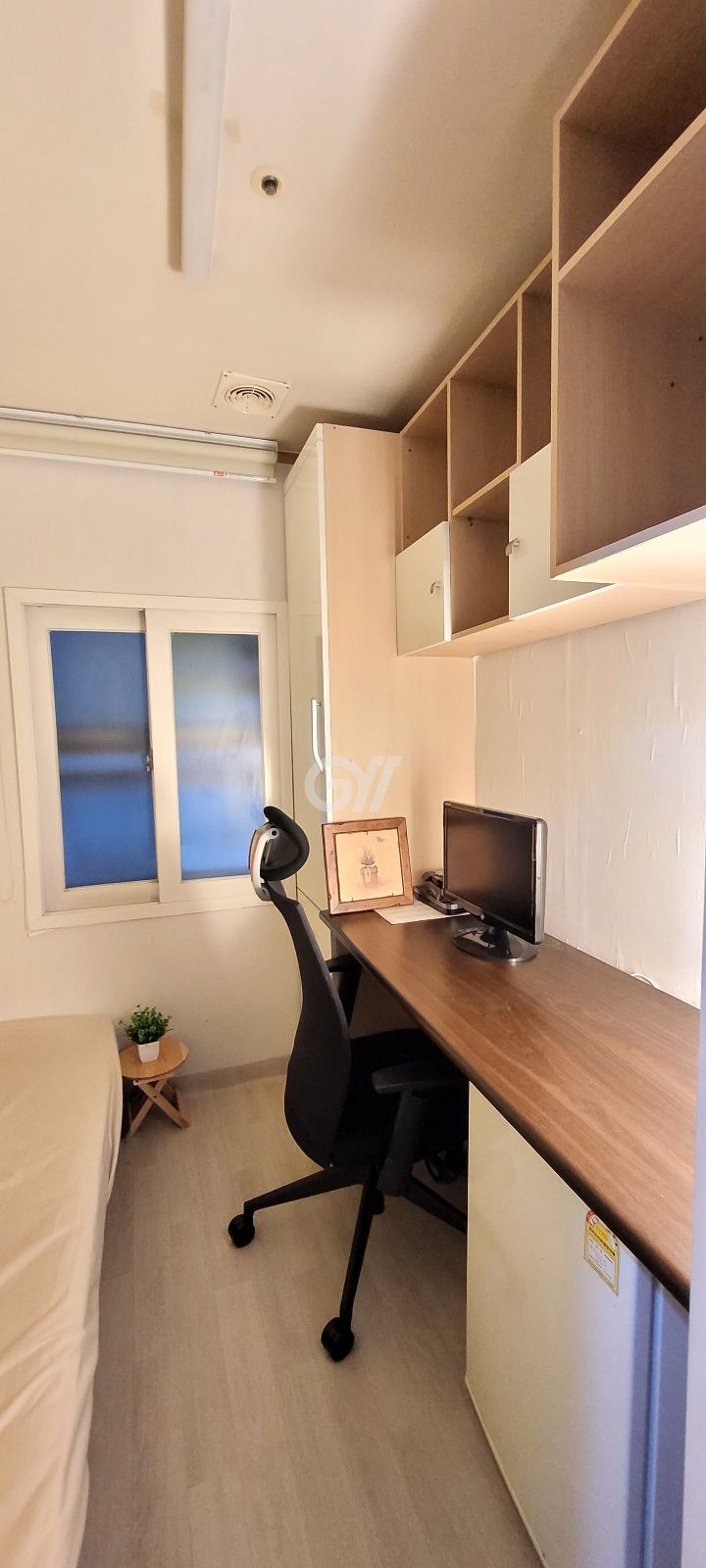house_image_12