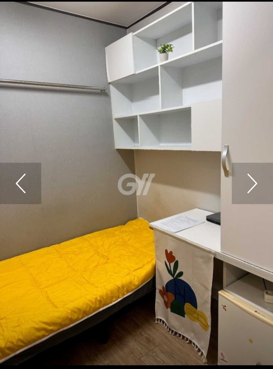 house_image_10