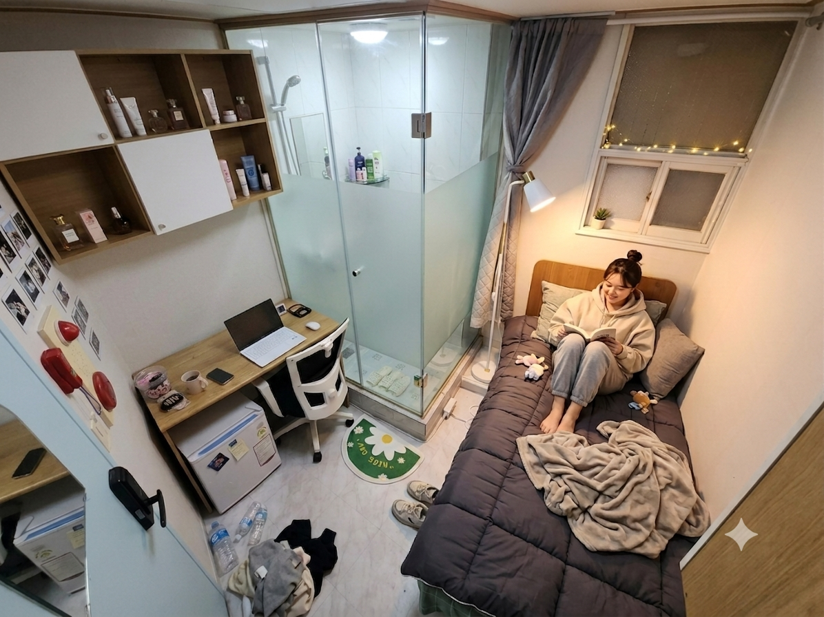house_image_1