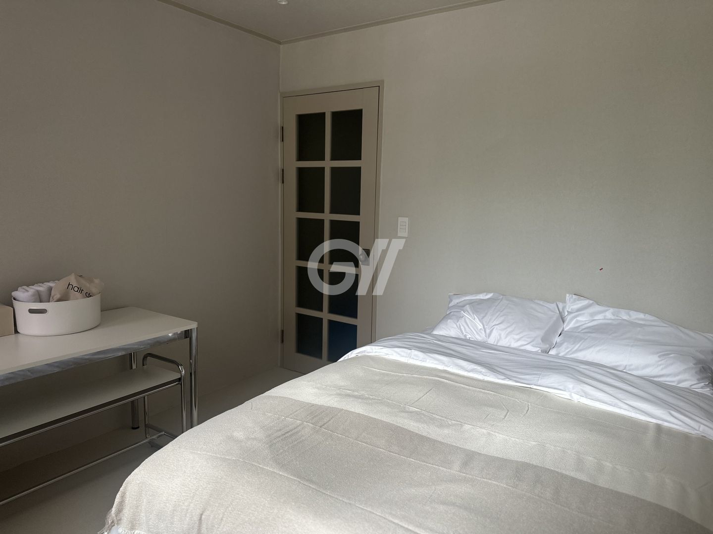 house_image_1