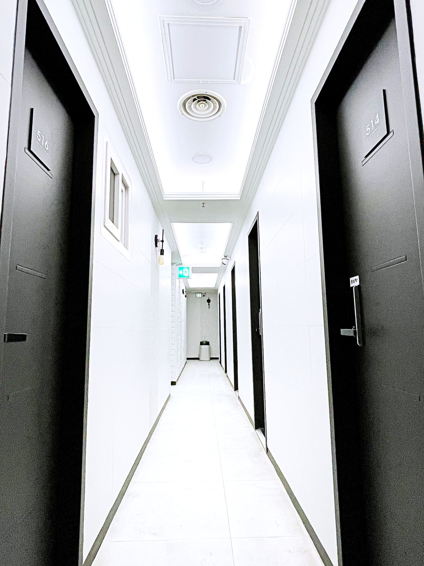 house_image_7