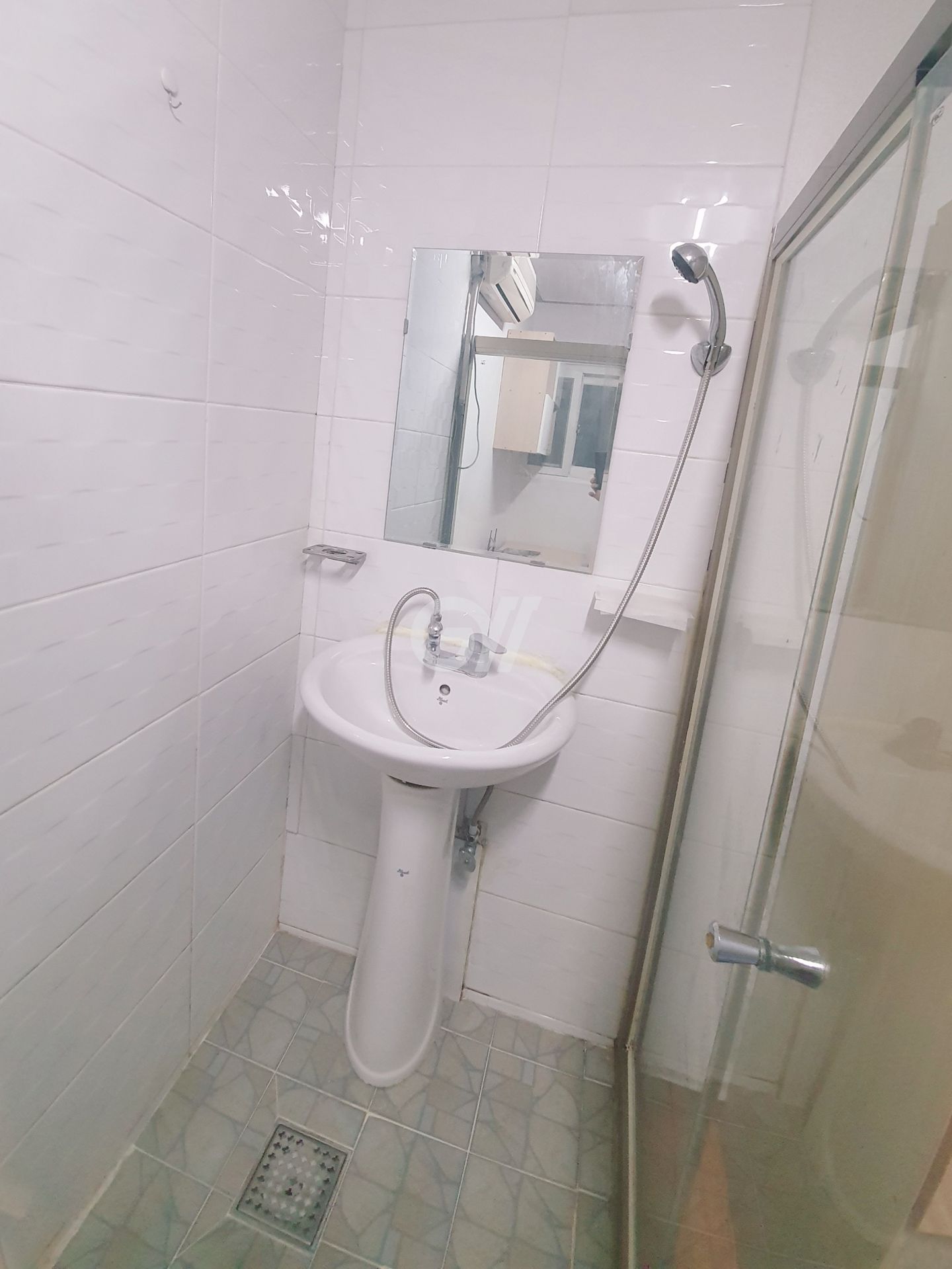house_image_2