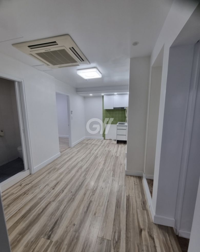 house_image_2