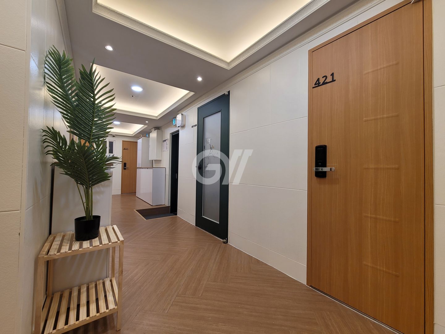 house_image_10