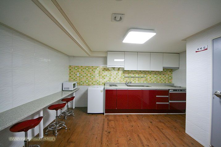 house_image_4