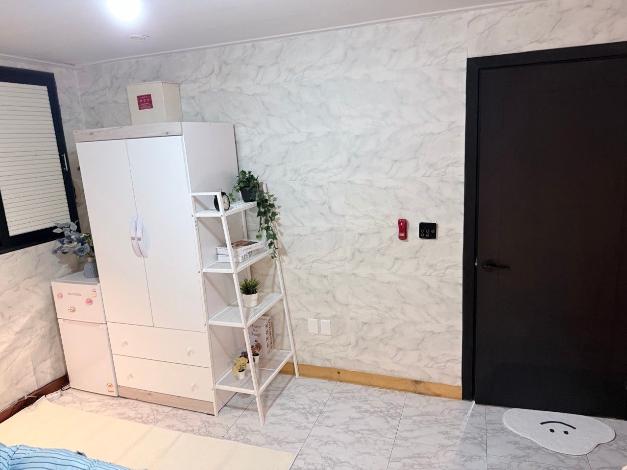 house_image_11