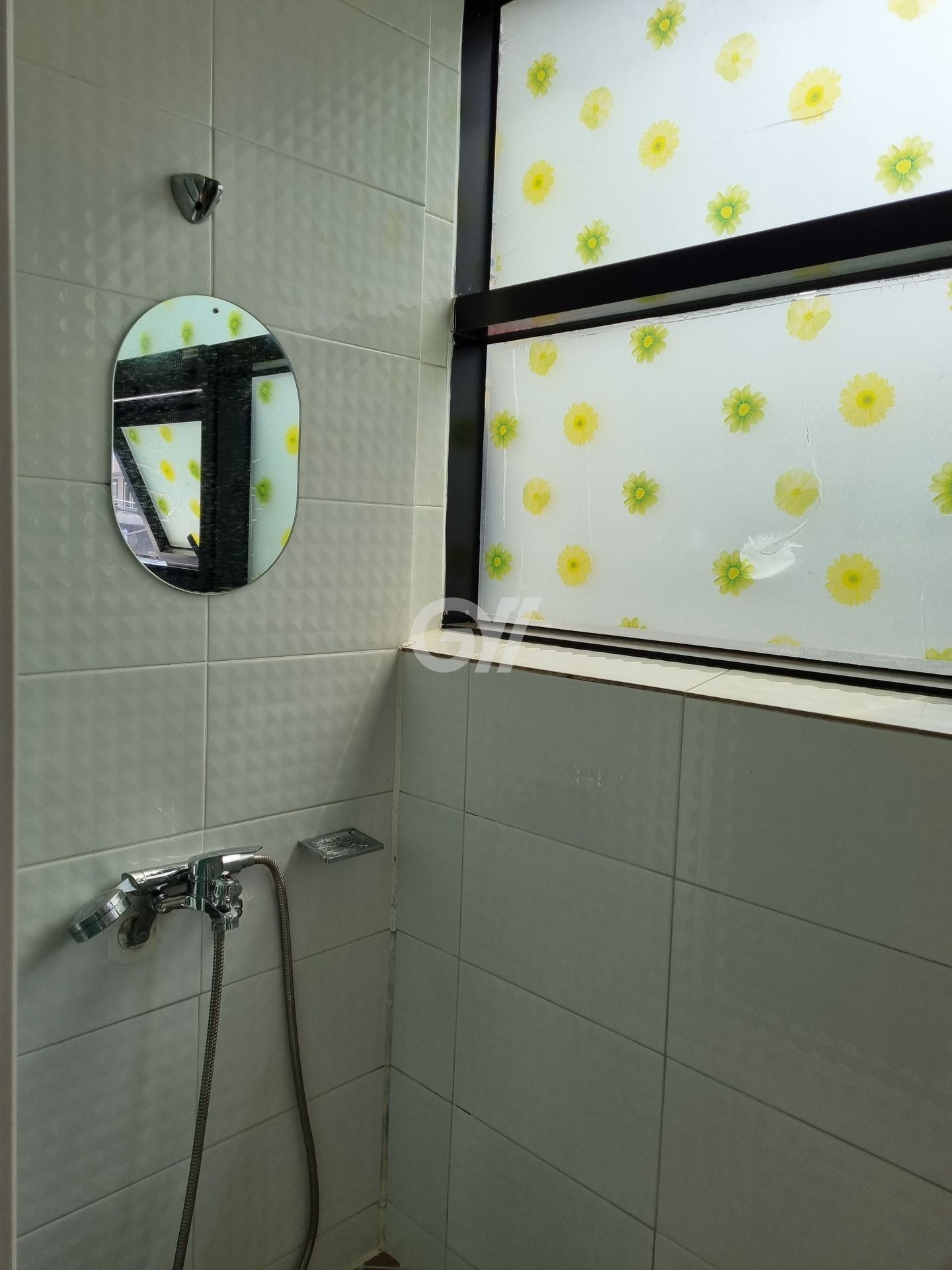 house_image_15