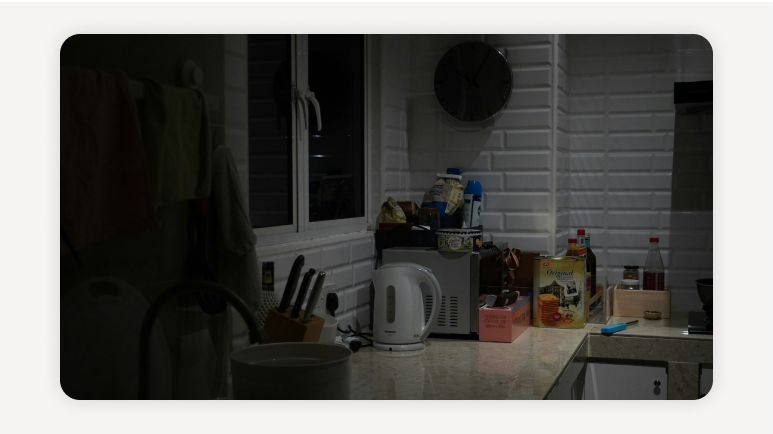 고시원벌레+바퀴벌레+날벌레+고시원위생+고시원청소+고시원입주+벌레많은고시원+고시원방충망+고시원후기+고시원피해야할곳