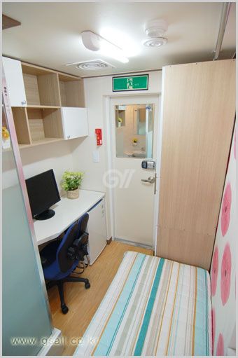 house_image_3