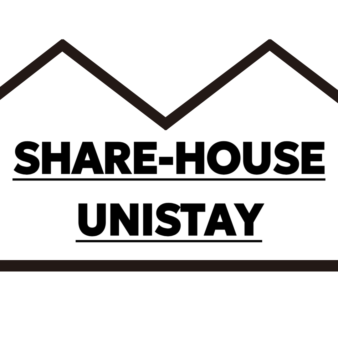 house_image_1