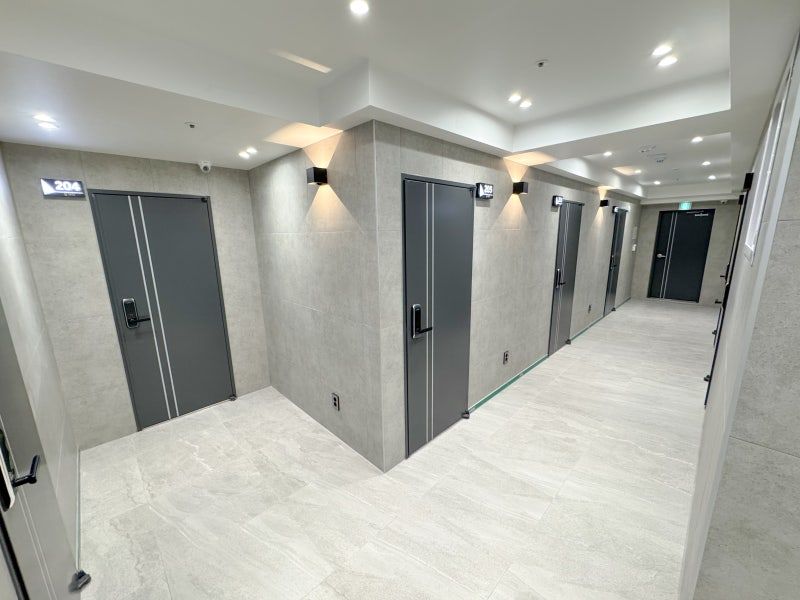 house_image_7