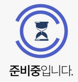 thumbnail_img