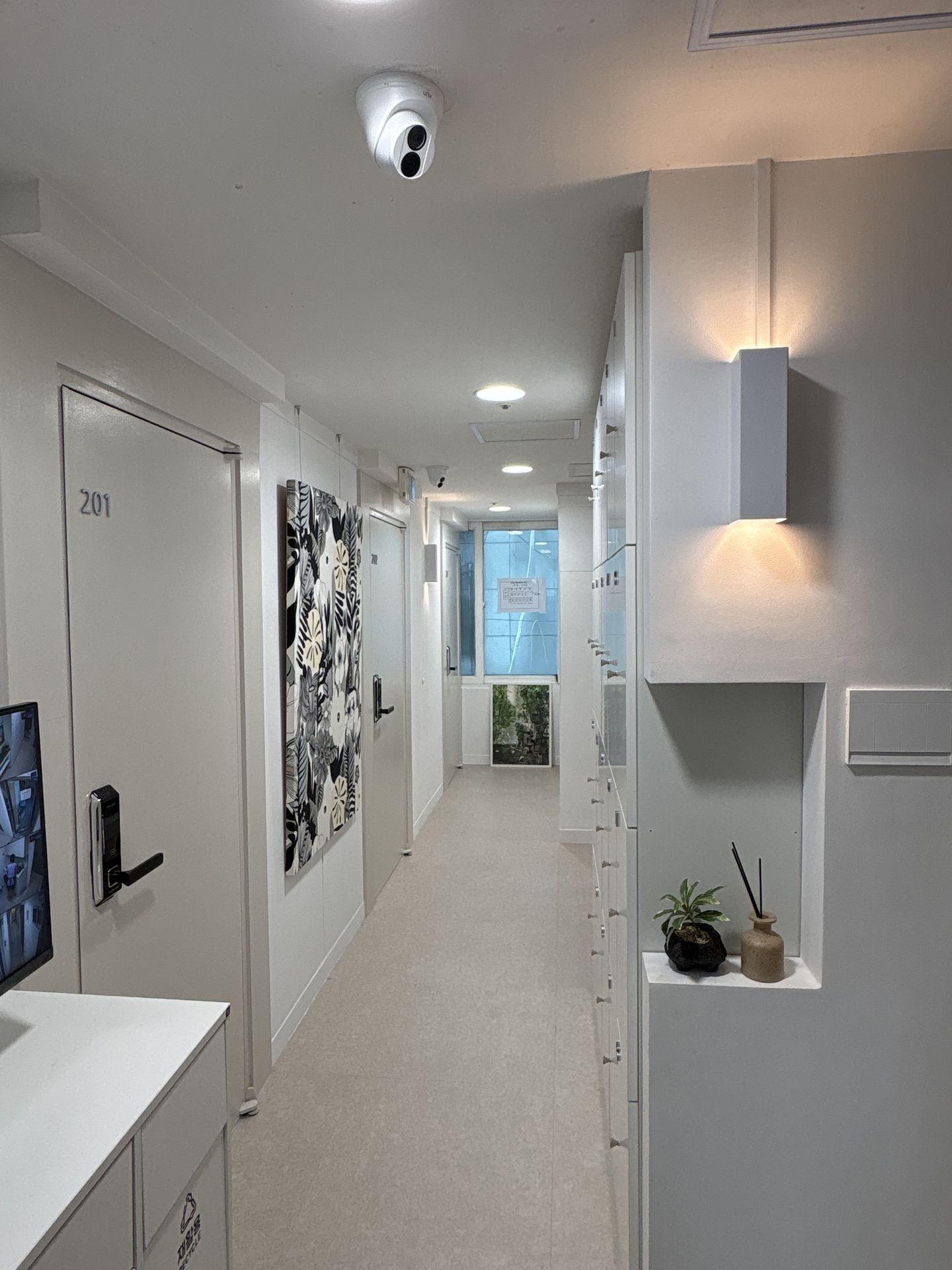 house_image_2