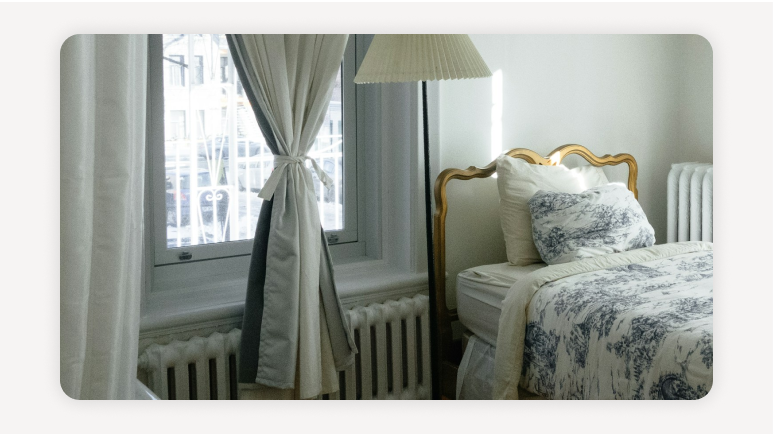 동작구고시원가격비교+동작구고시원추천+동작구역세권고시원+상도동고시원시세+사당고시원월세+신대방고시원리뷰+대방동고시원시설+본동고시원가성비+흑석동고시원신축+동작구고시원청결후기