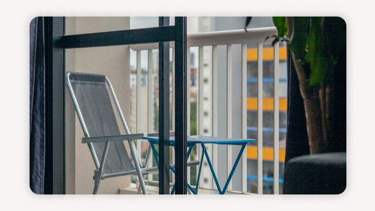 전세보증+전세보증금반환보증+전세가율70%+HUG전세보증+전세대출규제+담보인정비율+빌라전세+비아파트전세+전세사기예방+전세보증가입조건