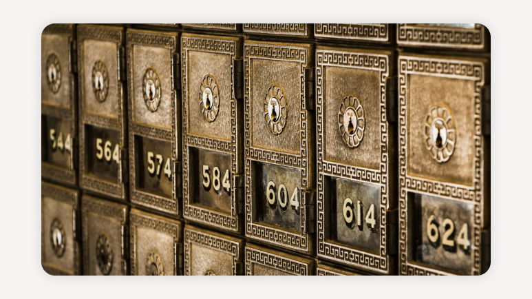 청년안심주택+보증금+선지급+서울시+전세사기+임차인보호+청년주택+보증금미반환+전세보증금+피해지원