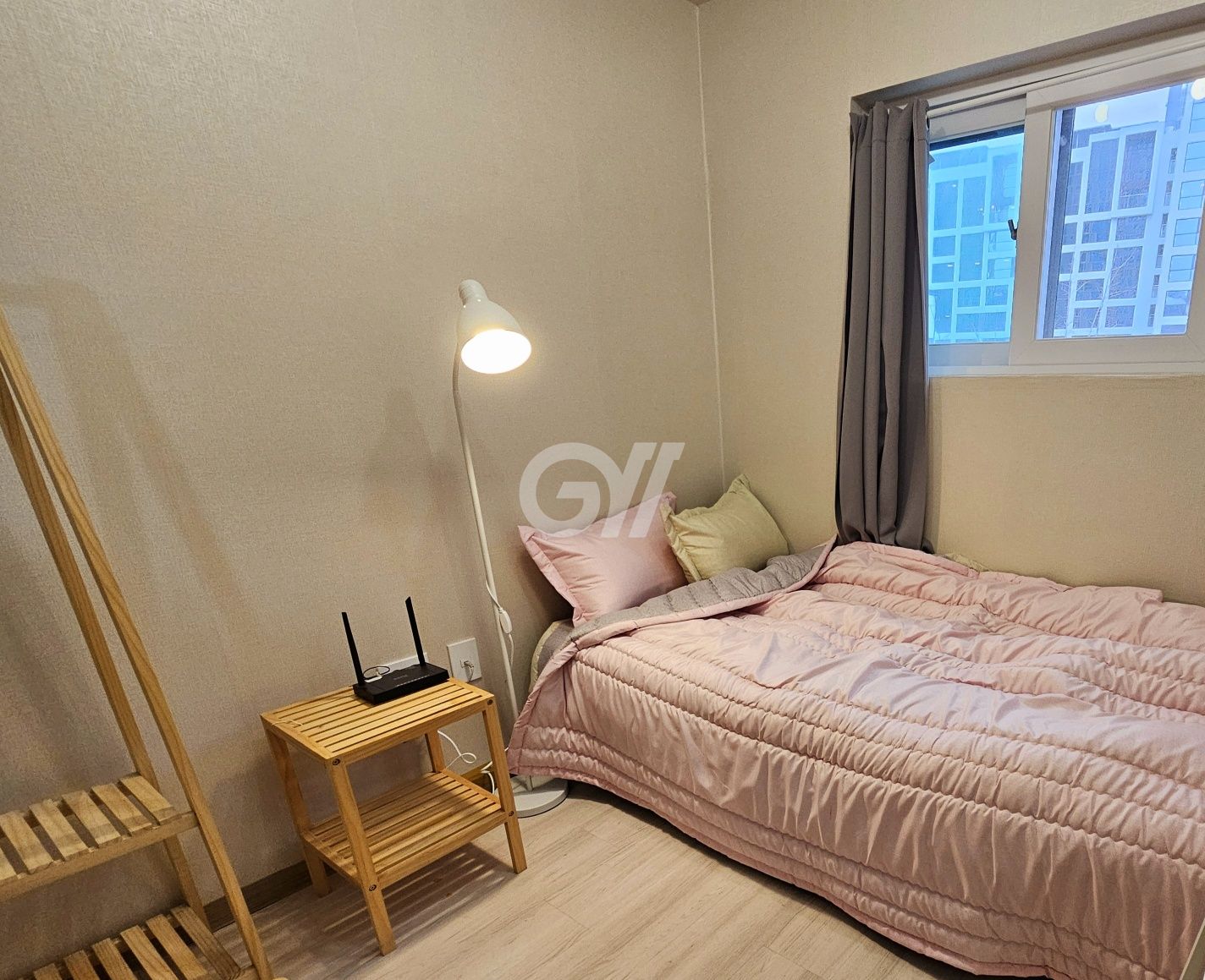 house_image_15