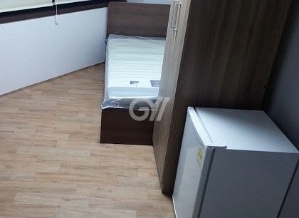 house_image_5